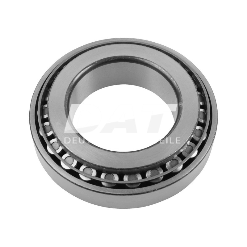 WHEEL BEARING